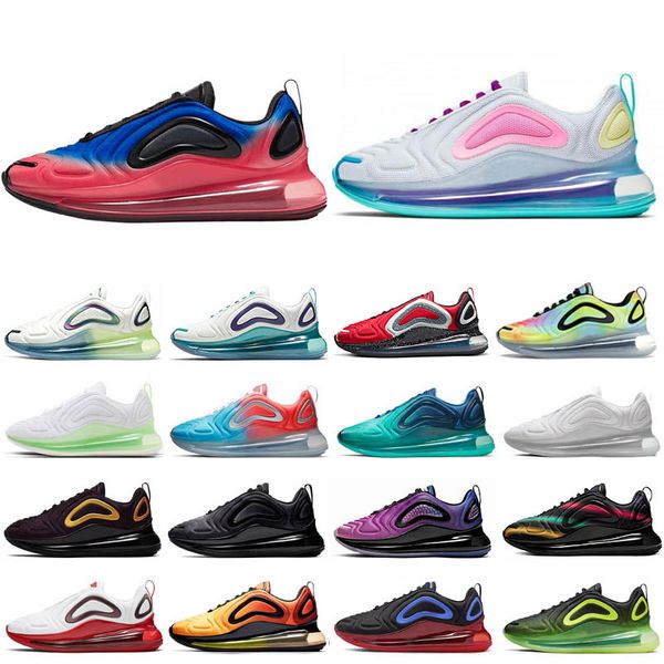 bubble pack running shoes for mens women neon triple white racer volt black oreo men shoes trainer sneakers des chaussures size 36-45
bubble pack running shoes for mens women neon triple white racer volt black oreo men shoes trainer sneakers des chaussures size 36-45