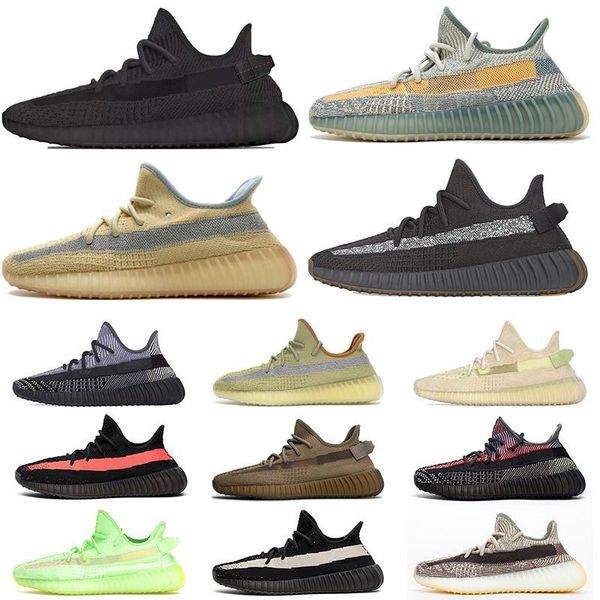 35o shoes men designer shoes sneakers women bred semi frozen sesame kanye west running shoes women cream white zebra sneakers
35o shoes men designer shoes sneakers women bred semi frozen sesame kanye west running shoes women cream white zebra sneakers