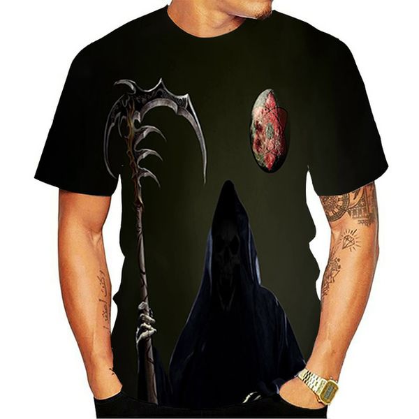 compression punisher new street horror skull 3d print shirts humor graphic anime men clothing
compression punisher new street horror skull 3d print shirts humor graphic anime men clothing