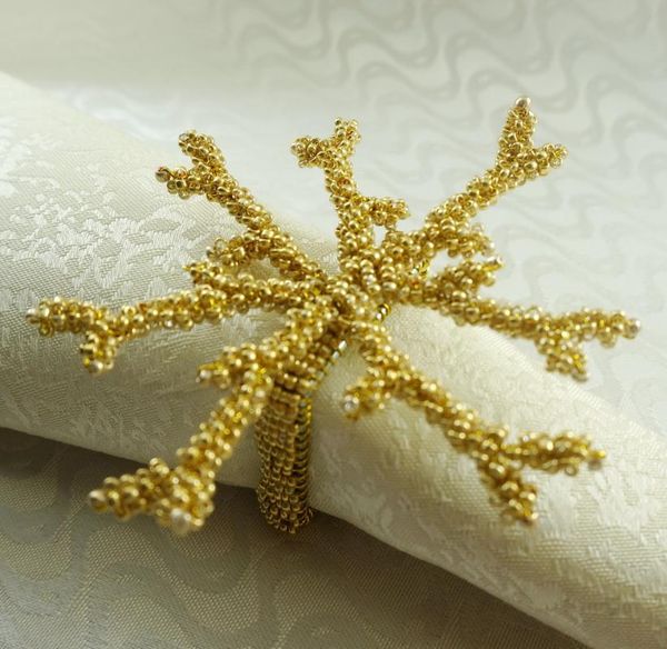 napkin rings color class beades wholesale napkin holder
napkin rings color class beades wholesale napkin holder