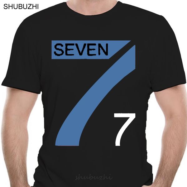 men t shirt seven fighters red t-shirt tshirts women t-shirt fashion t-shirt men cotton brand teeshirt
men t shirt seven fighters red t-shirt tshirts women t-shirt fashion t-shirt men cotton brand teeshirt
