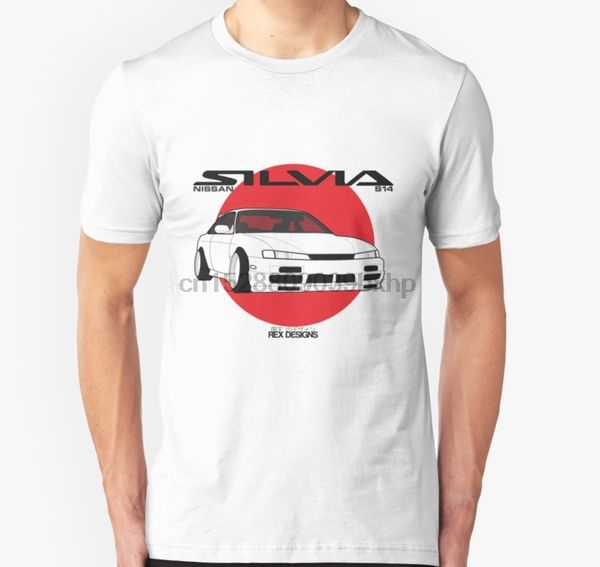 мужчины тенниска nissan silvia s14 kouki мужской майка женская футболка тройники сверху
мужчины тенниска nissan silvia s14 kouki мужской майка женская футболка тройники сверху