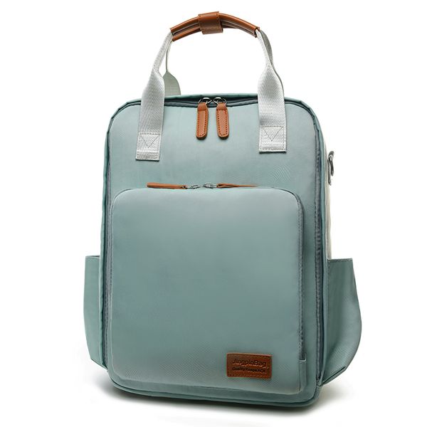 mummy nappy diaper bags pure colors infant baby maternity travel backpack changing bags for baby care diaper bag backpack
mummy nappy diaper bags pure colors infant baby maternity travel backpack changing bags for baby care diaper bag backpack
