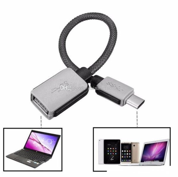 usb-c 3.1 type c male to usb 3.0 cable adapter otg usb data charger for samsung s8 s9
usb-c 3.1 type c male to usb 3.0 cable adapter otg usb data charger for samsung s8 s9