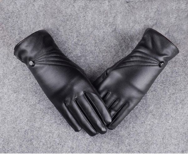 leather gloves men women fashion gloves women cold weather winter super warm girls boys cashmere bow sport, Blue;gray
leather gloves men women fashion gloves women cold weather winter super warm girls boys cashmere bow sport, Blue;gray