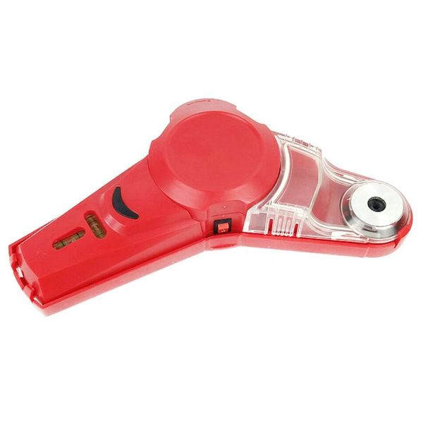portable 650nm infrared level locator easy drilling dust collector diy household repairing tool with self-hanging suction cup
portable 650nm infrared level locator easy drilling dust collector diy household repairing tool with self-hanging suction cup