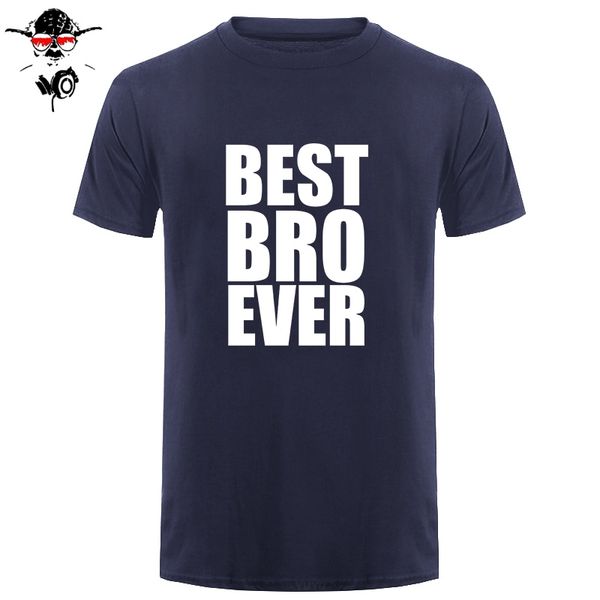 bro brother ever new t shirt tshirt tee big little gift present funny cool tshirt tee shirt more size and colors
bro brother ever new t shirt tshirt tee big little gift present funny cool tshirt tee shirt more size and colors