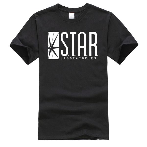 s.t.a.r. laboratories star fire game men tshirts group game autumn crew neck t shirts 3d printed clothing shirt fashion
s.t.a.r. laboratories star fire game men tshirts group game autumn crew neck t shirts 3d printed clothing shirt fashion