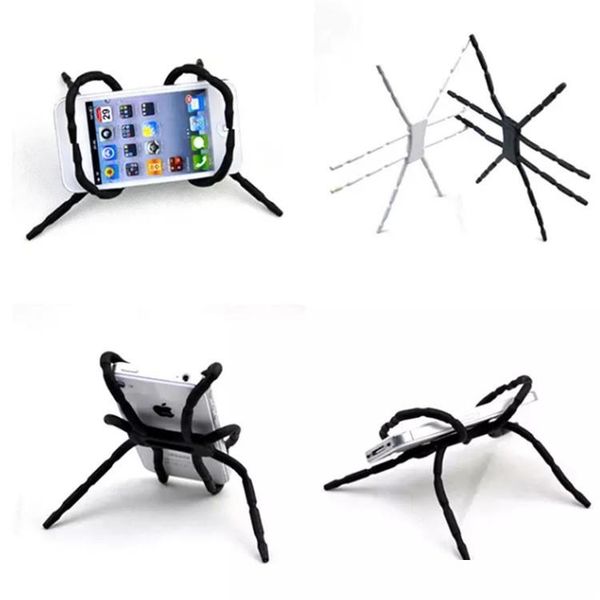 spider mobile phone holder table bike car air vent universal bracket stand for mp3 camera cell phone holder
spider mobile phone holder table bike car air vent universal bracket stand for mp3 camera cell phone holder