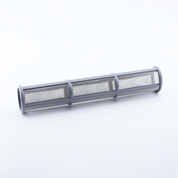 promotion 5pcs pack gray fluid outlet filter/strainer 244071 or 244-071 manifold filter, 30 mesh- aftermarket
promotion 5pcs pack gray fluid outlet filter/strainer 244071 or 244-071 manifold filter, 30 mesh- aftermarket