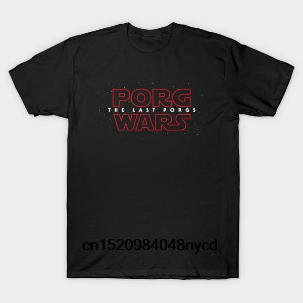 printed men t shirt cotton tshirt o-neck short-sleeve new style the last porgs parody women t-shirt
printed men t shirt cotton tshirt o-neck short-sleeve new style the last porgs parody women t-shirt