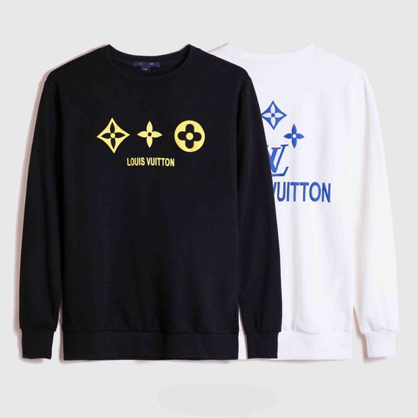 toney 20fw fashion men's sweatshirt jacket lengthen jacket long line hip hop street fashion rock hooded sweater jacket sweater, Black 
toney 20fw fashion men's sweatshirt jacket lengthen jacket long line hip hop street fashion rock hooded sweater jacket sweater, Black