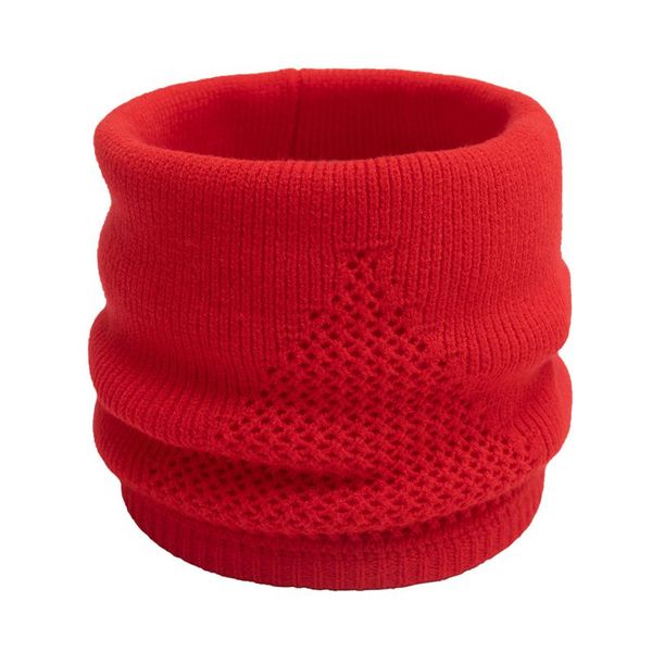 autumn and winter warm hollow collar solid color outdoor fake collar single loop knitted woolen face mask, Blue;gray
autumn and winter warm hollow collar solid color outdoor fake collar single loop knitted woolen face mask, Blue;gray
