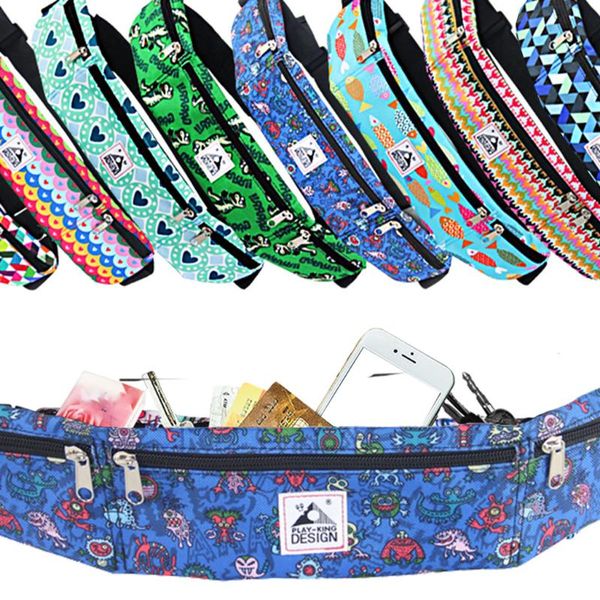 colourful graffiti pattern small mini bag clutch bags fashion sports multi-function sports pockets waterproof pockets
colourful graffiti pattern small mini bag clutch bags fashion sports multi-function sports pockets waterproof pockets