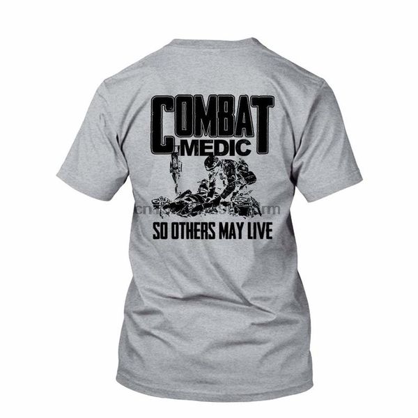 clothing elido store combat medic so others may live short sleeve tee shirt t shirt 9448
clothing elido store combat medic so others may live short sleeve tee shirt t shirt 9448