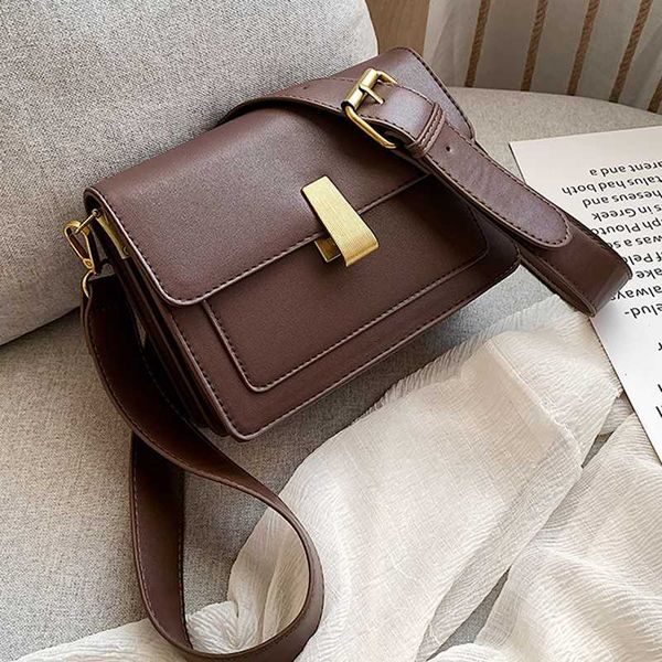 мода женщины crossbody сумки pu кожа твердые кошельки девушки закрылков сумки новый дизайнер высокого качества дамы плечо сумка
мода женщины crossbody сумки pu кожа твердые кошельки девушки закрылков сумки новый дизайнер высокого качества дамы плечо сумка
