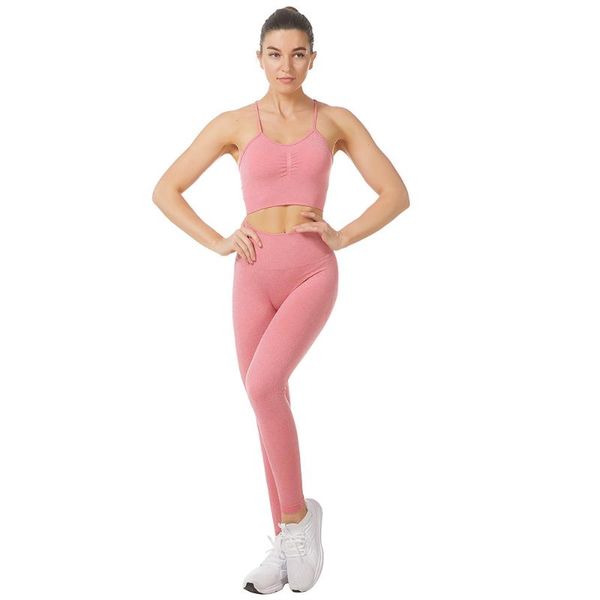 yoga outfits women pants sports running sportswear set fitness suits gym leggins trainning wear, White;red
yoga outfits women pants sports running sportswear set fitness suits gym leggins trainning wear, White;red
