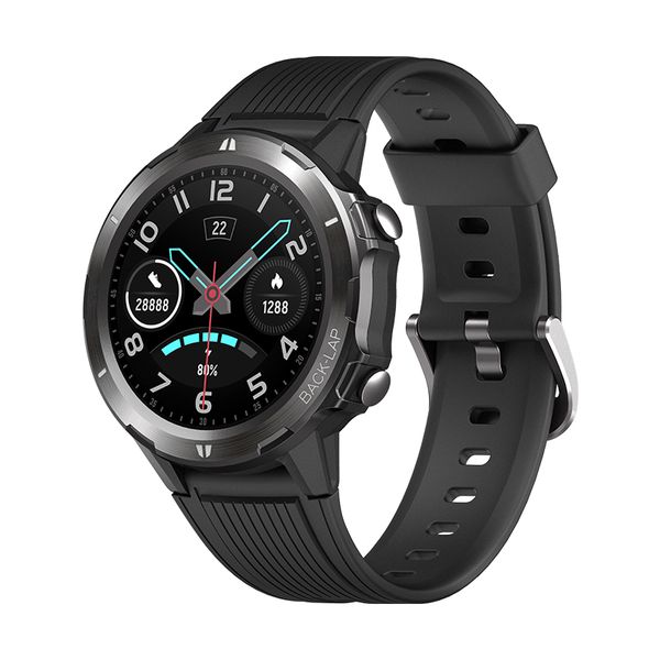 uwatch gt smart watch 5atm waterproof all-day heart rate activity tracking sleep monitor 10 days stand by time smartwatch
uwatch gt smart watch 5atm waterproof all-day heart rate activity tracking sleep monitor 10 days stand by time smartwatch