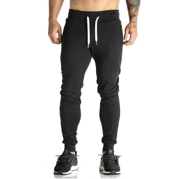 2020 mens sweatpants autumn winter man gyms fitness bodybuilding joggers workout trousers men casual cotton pencil pants300d, Black
2020 mens sweatpants autumn winter man gyms fitness bodybuilding joggers workout trousers men casual cotton pencil pants300d, Black