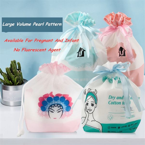 new creative portable travel towel uv disinfection soft disposable clean towel 100% cotton beauty face towels wet and dry
new creative portable travel towel uv disinfection soft disposable clean towel 100% cotton beauty face towels wet and dry