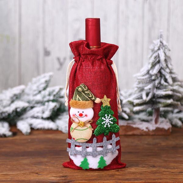 noel santa claus christmas non woven dinner table red hat chair back covers xmas christmas decorations for home new year decor bbyxxx
noel santa claus christmas non woven dinner table red hat chair back covers xmas christmas decorations for home new year decor bbyxxx