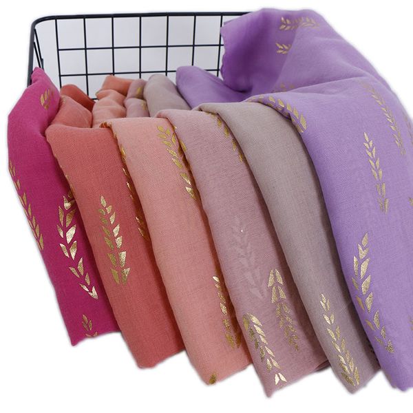 scarves glitter viscose thin scarf ladies gold wheat shimmer shawls long wraps women hijab bufandas muslim sjaal headband, Blue;gray
scarves glitter viscose thin scarf ladies gold wheat shimmer shawls long wraps women hijab bufandas muslim sjaal headband, Blue;gray