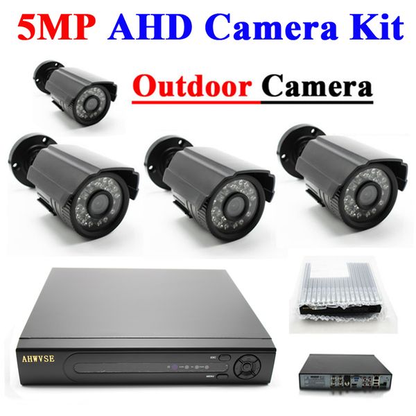 systems 4pcs cameras ahd 5mp dvr with security camera system video surveillance kit xmeye app mobile night vision
systems 4pcs cameras ahd 5mp dvr with security camera system video surveillance kit xmeye app mobile night vision
