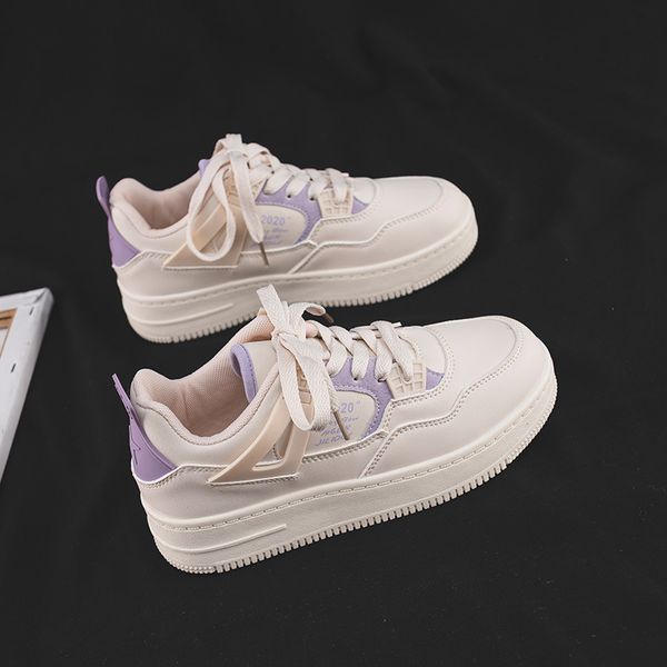 2020 autumn new white shoes womens all-match ins fashion dad shoes womens net red platform sport sneakers women, Black
2020 autumn new white shoes womens all-match ins fashion dad shoes womens net red platform sport sneakers women, Black