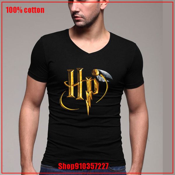 hp harry potter-loves v-neck eu size 100% cotton tshirt camping lover vintage white shirt anti-wrinkle cotton tee men
hp harry potter-loves v-neck eu size 100% cotton tshirt camping lover vintage white shirt anti-wrinkle cotton tee men