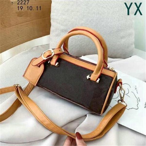 2020nylon small women bags lettert women messenger bags handbags ladies flap shoulder crossbody bags wallet bag 19x10x11cm 2227
2020nylon small women bags lettert women messenger bags handbags ladies flap shoulder crossbody bags wallet bag 19x10x11cm 2227