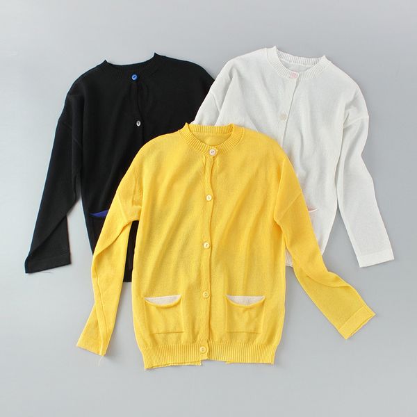 childrenice silk sunscreen clothes air-conditioned shirt knitwear candy color all-match casual and cardigan small coatps7fueu7sap9, Blue
childrenice silk sunscreen clothes air-conditioned shirt knitwear candy color all-match casual and cardigan small coatps7fueu7sap9, Blue
