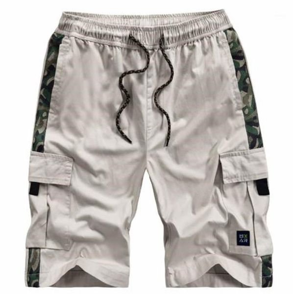size shorts mens loose drawstring knee length solid color shorts mens summer shorts mens designer plus, White;black
size shorts mens loose drawstring knee length solid color shorts mens summer shorts mens designer plus, White;black