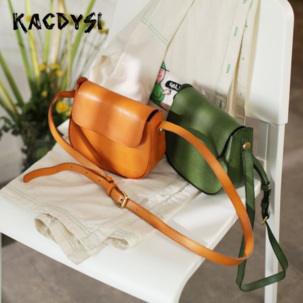 shoulder bags nature cow leather small ladies messenger bag original vintage girl crossbody simple latest sling satchel purse
shoulder bags nature cow leather small ladies messenger bag original vintage girl crossbody simple latest sling satchel purse