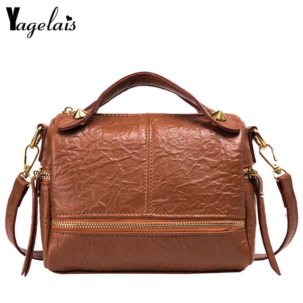 korean style women handbags female briefcase unique crocodile print ladies shoulder messenger bags 2020 red black khaki
korean style women handbags female briefcase unique crocodile print ladies shoulder messenger bags 2020 red black khaki