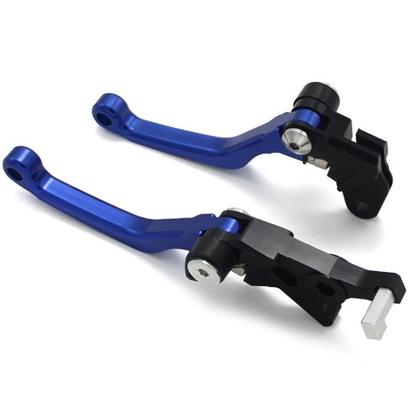 motorcycle cnc clutch brake lever for klx650 motard klx250 d-tracker x klx250es klx250sr klx300r klx 300 r
motorcycle cnc clutch brake lever for klx650 motard klx250 d-tracker x klx250es klx250sr klx300r klx 300 r