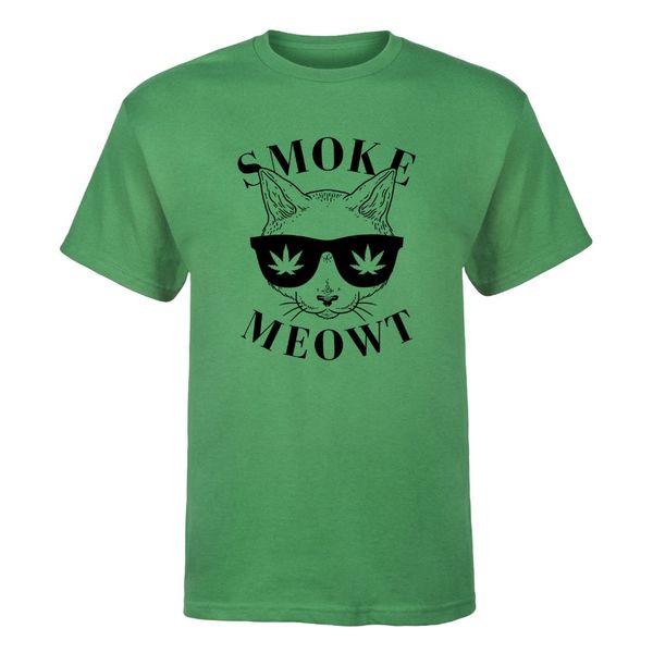 new 2019 hip hop men and men brand clothing fashion tees smoke meowt - short sleeve teeshort sleeve shirts
new 2019 hip hop men and men brand clothing fashion tees smoke meowt - short sleeve teeshort sleeve shirts