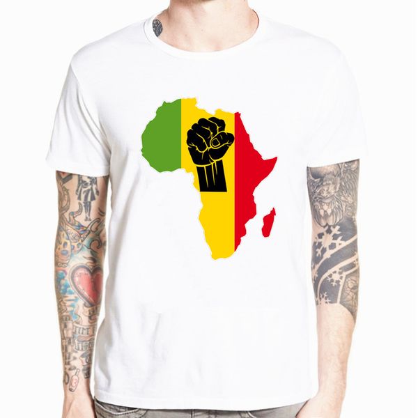 новая африка rasta питания reggae music logo мужская черная футболка прохладный повседневная гордость тенниска мужчин унисекс новая мода tsh
новая африка rasta питания reggae music logo мужская черная футболка прохладный повседневная гордость тенниска мужчин унисекс новая мода tsh