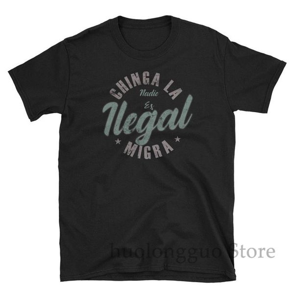 chinga la migra shirt families belong together end family separation keep families together immigration children short-sleeve
chinga la migra shirt families belong together end family separation keep families together immigration children short-sleeve