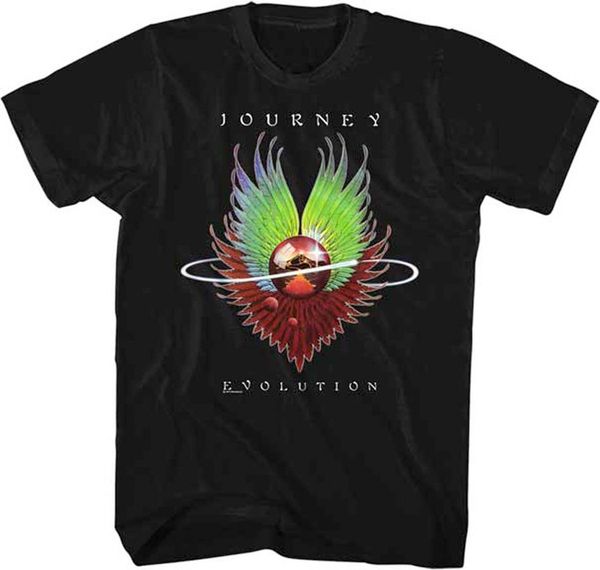 путешествие-evolution-x-large black t-shirtcotton printed t-shirt забавный тис футболки мужские футболки printed
путешествие-evolution-x-large black t-shirtcotton printed t-shirt забавный тис футболки мужские футболки printed