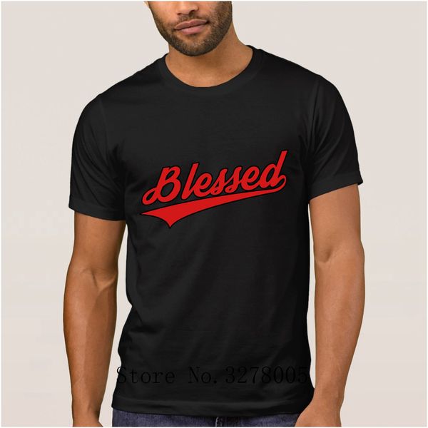 марка la maxpa прохладный t shirt men блаженны outline христианская вера духовная t-shirt солнечный свет вокруг шеи одежда регулярная tshirt
марка la maxpa прохладный t shirt men блаженны outline христианская вера духовная t-shirt солнечный свет вокруг шеи одежда регулярная tshirt
