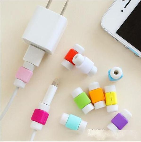 universal cable saver usb data sync charger earphones line cord savior protector case savers for iphone x xs max xr 8 7 6 6s 5s plus samsung
universal cable saver usb data sync charger earphones line cord savior protector case savers for iphone x xs max xr 8 7 6 6s 5s plus samsung