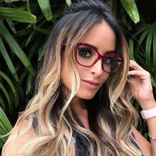 2020 new +1.0--+3.5 women cat leopard female reading glasses fml ,classic pink glass eyeglasses ,presbyopia farsighted mtwbd
2020 new +1.0--+3.5 women cat leopard female reading glasses fml ,classic pink glass eyeglasses ,presbyopia farsighted mtwbd
