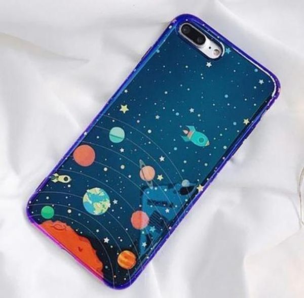 colorful pattern flower phone case for iphone x 6 6s 7 8 plus fashion glossy planet universe series back cover
colorful pattern flower phone case for iphone x 6 6s 7 8 plus fashion glossy planet universe series back cover