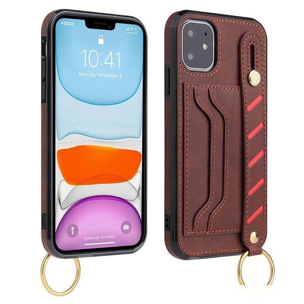 flip leather cover for iphone 7 8 plus iphone11 pro xs for samsung s20 note 10 pro huawei
flip leather cover for iphone 7 8 plus iphone11 pro xs for samsung s20 note 10 pro huawei