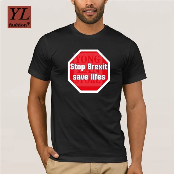 пользовательские стоп brexit сохранить натюрморты t shirt удобная юмористическая kawaii мужские tshirts круглый
пользовательские стоп brexit сохранить натюрморты t shirt удобная юмористическая kawaii мужские tshirts круглый