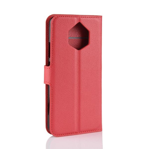 phone case litchi grain lychee wallet leather pu tpu cover cases case for nokia 9 pureview 
phone case litchi grain lychee wallet leather pu tpu cover cases case for nokia 9 pureview