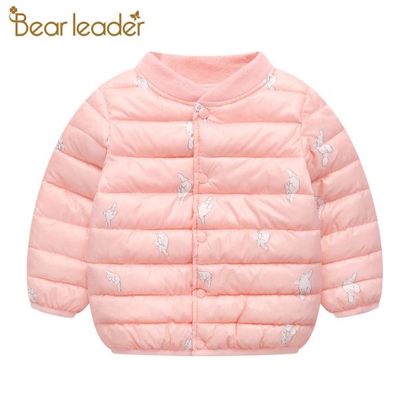bear leader kids winter coats new brand girls jacket coat down and parkas warm boy clothes cartoon children outfits snowsuits c0924, Blue;gray
bear leader kids winter coats new brand girls jacket coat down and parkas warm boy clothes cartoon children outfits snowsuits c0924, Blue;gray