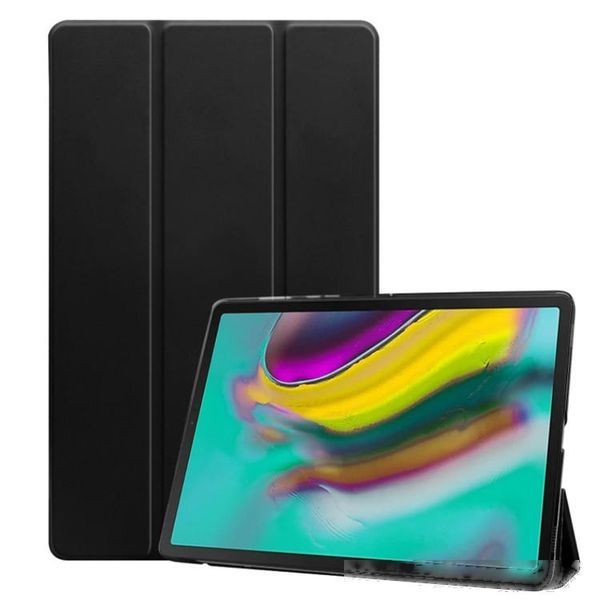suitable for 2020 for samsung tab s5e 10.5 t720 tablet protective cover t725 high-end thin transparent shell
suitable for 2020 for samsung tab s5e 10.5 t720 tablet protective cover t725 high-end thin transparent shell