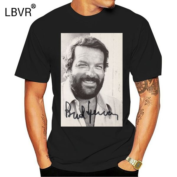 bud spencer парень девушка футболка с коротким рукавом мода продажа 100% хлопок печати o-neck высокое качество марка стиль casual фитнес
bud spencer парень девушка футболка с коротким рукавом мода продажа 100% хлопок печати o-neck высокое качество марка стиль casual фитнес