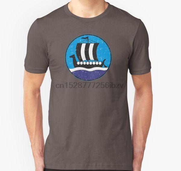 men t shirt short sleeve unterseeboot 83 (u 83) german u boot t shirt women t-shirt tee
men t shirt short sleeve unterseeboot 83 (u 83) german u boot t shirt women t-shirt tee